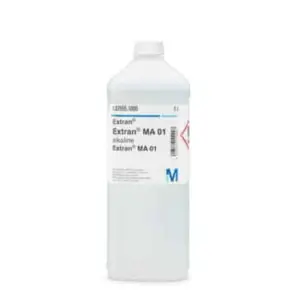 Extran® MA 01 Liquid Detergent