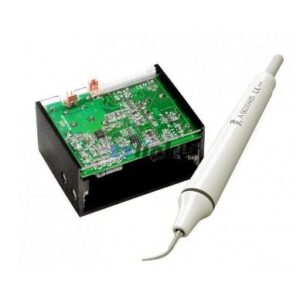 Lk-F41 Ultrasonic Scaler Woodpecker Uds-N1