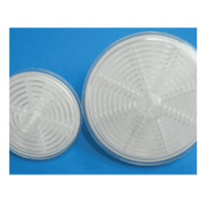 Surgical Suction Askir C30 – Anti-Bacterial Filters