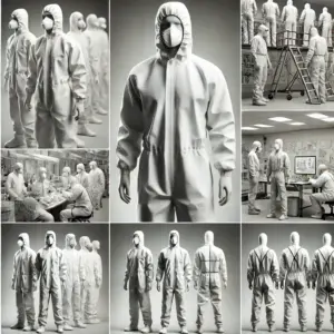 3M™ Nylon Black Ribbon for Spectacles