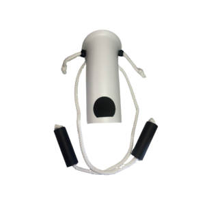 Sock and Stocking Aid