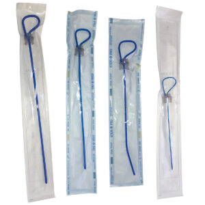 Endotracheal Tube Stylet (ETT Introducer)
