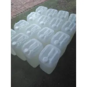 Isopropyl Alcohol 99.9% 10L