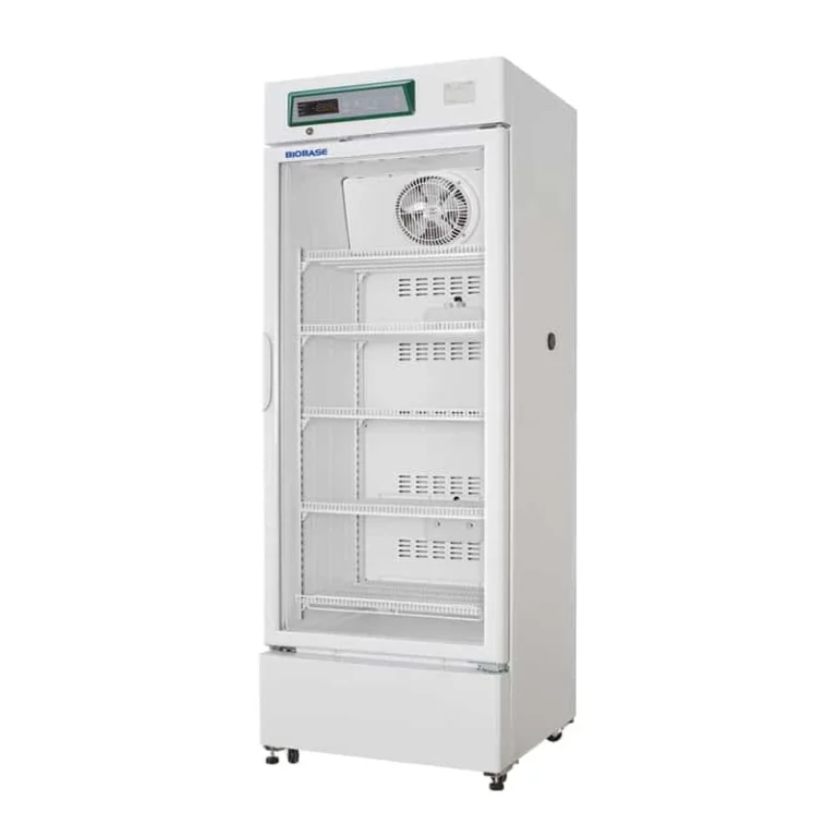 Laboratory/ Pharmaceutical Refrigerator