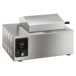 Lambda-cyhalothrin (pyrethroid 100g/kg) 62.5g