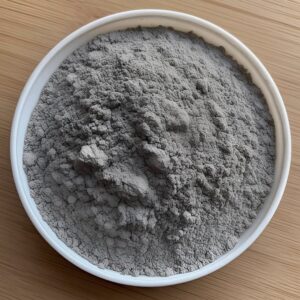 Lanthanum Oxide AR 100g