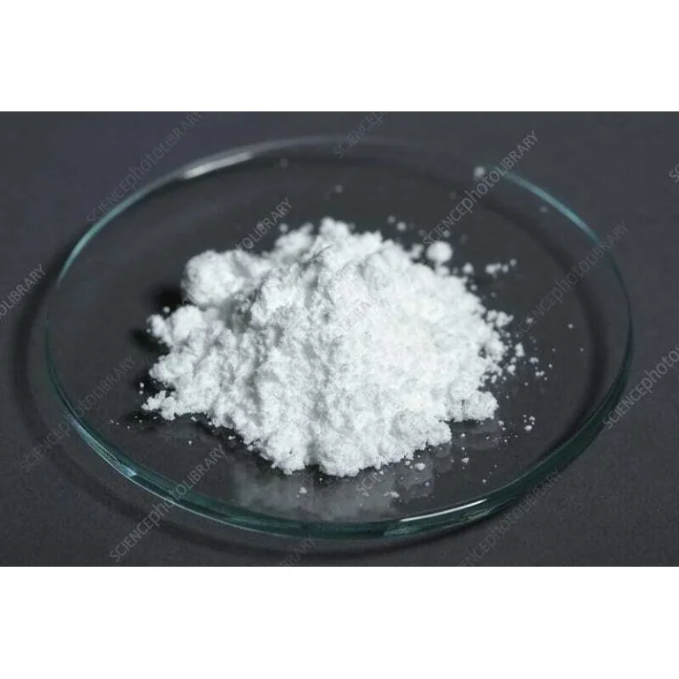 LITHIUM CARBONATE 500g