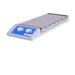 Magnetic Hotplate Stirrer -Advanced