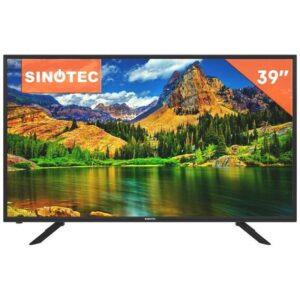 Sinotech 39 Inch TV