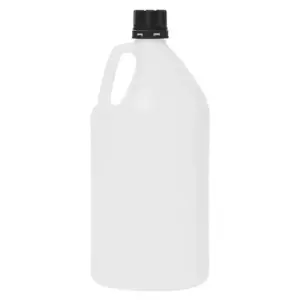 SILVER NITRATE 0.1 N, 2.5L