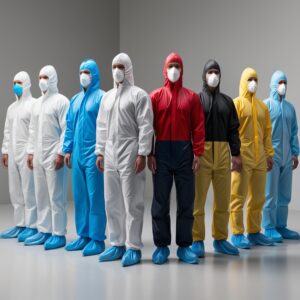 Uvex Pheos Amber 9192 Protection Glasses, Black/Yellow, PC Yellow Lenses, UV 2C-1.2, Supravision HC-AF