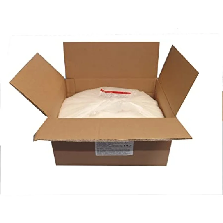 Paraffin Wax