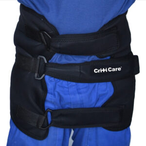 CritiCare Pelvigrip Pelvic Binder cuff singles