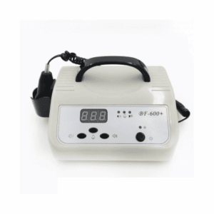 Bf600+ Portable Fetal Doppler
