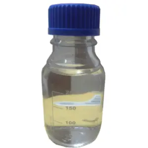 Potassium Chloride Solution (4M KCL) 250ml