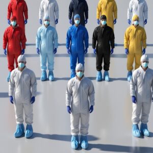 Uvex Safety Eyeshield Super G 9172 Colour: Crystal, Disk: PC Farblos/UV, 2-1.2 Supravision HC-AF