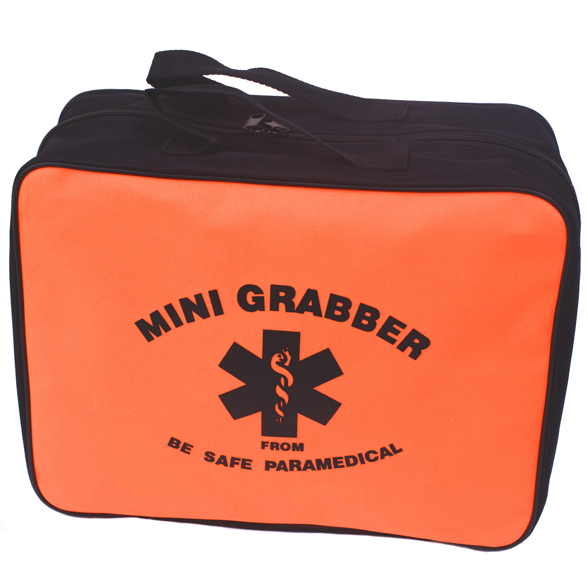 Mini Grabber Bag – unstocked