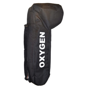 CritiCare Oxygen Cylinder Bag
