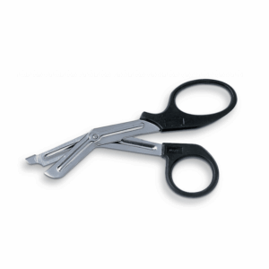 Rescue Scissors 19Cm