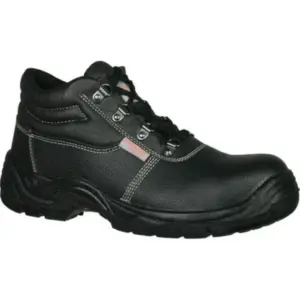 Safety Shoes – Acid Resistant (Pair)