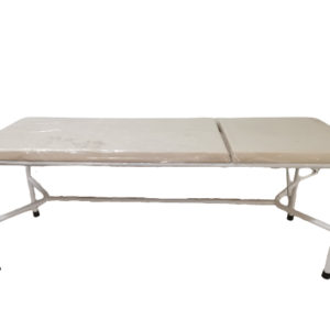 Std Exam Couch