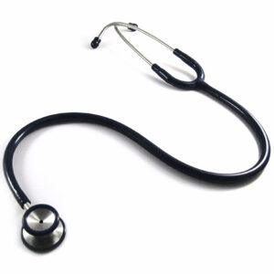Stethoscope – Classic (paediatric)