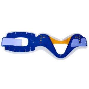 Adjustable Stiffneck Collar