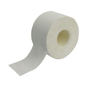 Rigid Sports Strapping