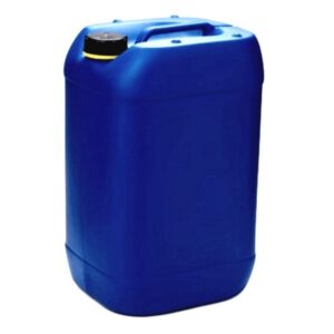 Sulphonic Acid, Liquid, 25L