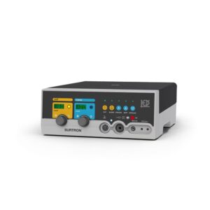 Surtron Diathermy 160W