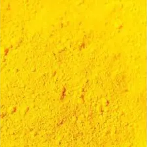 Tartrazine – Food Grade, 25kg