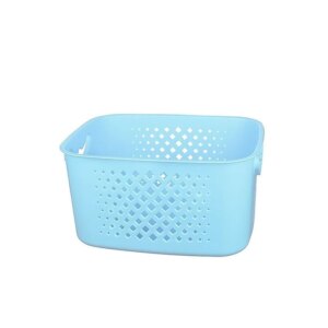 Laundry Basket