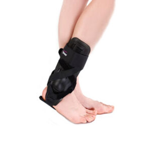 Ankle Splint Uni