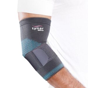 Elbow Support – L