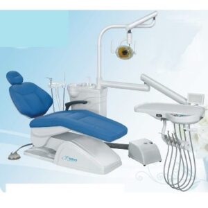 Unit Cyv-920 Dental Chair