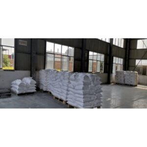 Water Purification Lime, 1000kg