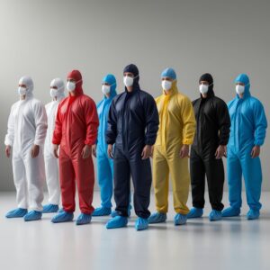 Uvex i-vo 9160 Safety Spectacles, Black/Grey Frame, Grey Lens UV 5-2.5, Optidur NC