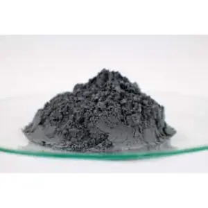 Zinc Dust/Powder (AR) 500g