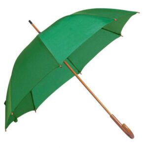 The All Wood – wooden handle and shaft, probably the best value