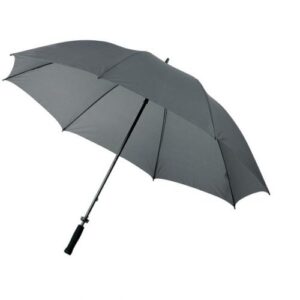 The Golf Classic – golf umbrella with soft foam grip handle