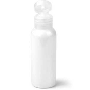 Eva & Elm Joelle 50Ml Hand Lotion