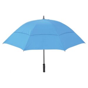Comet Umbrella – Blue