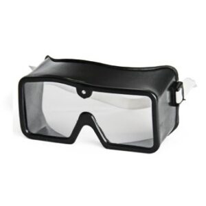 Full Seal Goggles – 20K in SA Stock. Min 100 units