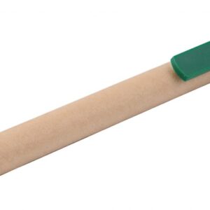 Eco Ballpoint