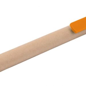 Eco Ballpoint