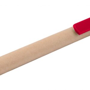 Eco Ballpoint
