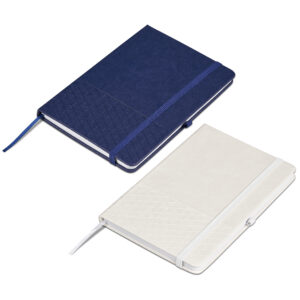 Cameo Midi Hard Cover Notebook