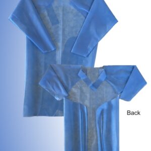 Disposable Medical Gown – Min 5000 Units