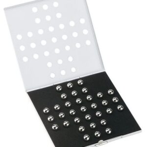 Solitaire Set