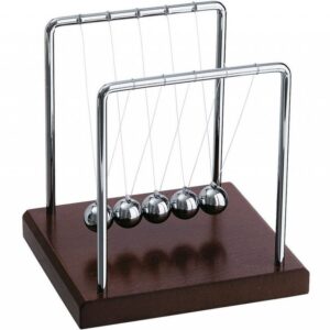 Newtons Cradle
